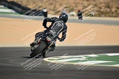 media/Oct-25-2025-2WTD (Sat) [[1e4a1f2fa2]]/B Group/Session 3 (Chicane 2)/